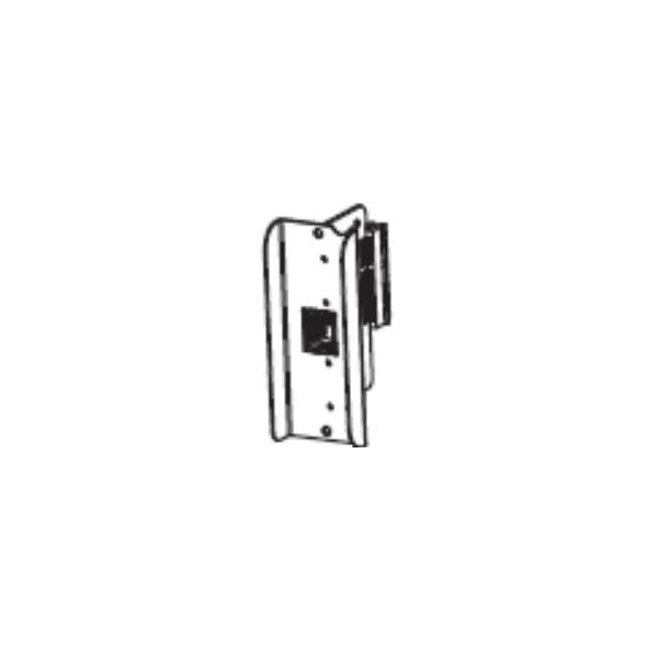 ZT400 ETHERNET: ZEBRANET PRINT SERVER ETHERNET 10/100CARD