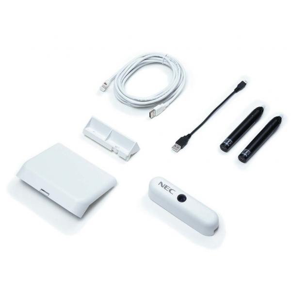 NP03WI INTERACTIVE MODULE F/ UM AND M2 ST SERIES
