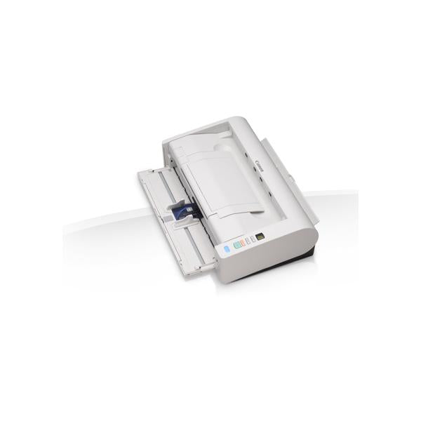 DR-M1060 USB 20 CMOS CIS 600DPI LED RGB
