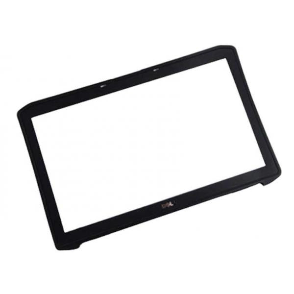DELL CC26W ricambio per notebook Castone (BZL LCD PLSTC W/O CMRA E5530 - CC26W, Bezel, DELL, Latitude - E5530 - Warranty: 6M)Dell5712505626733CC26W