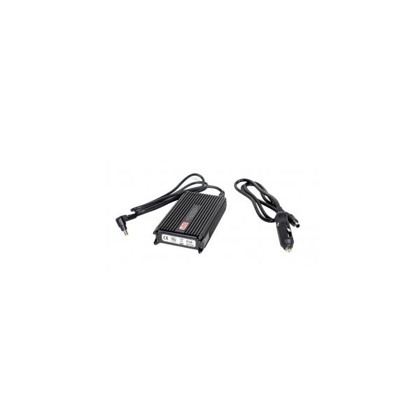 LIND 20/60V ISOLATED PSU FOR ZEBRA L10 WIN TABLET VEHICLE DOC