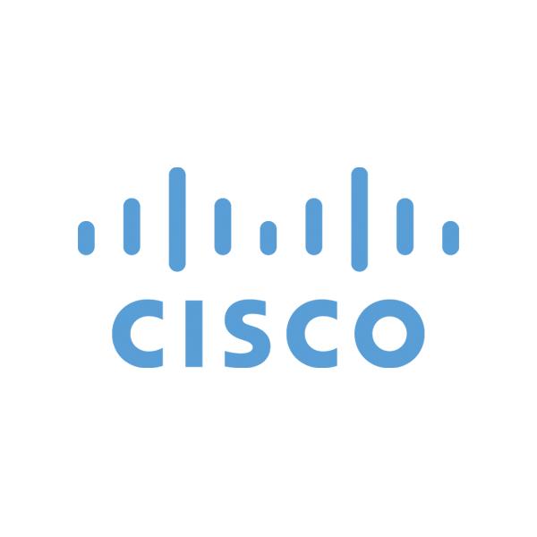 CISCO FLEXSTORAGE 12G SAS RAID CONTROLLER WITH DRIVE BAYS