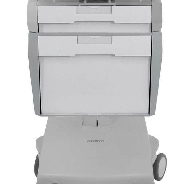 SV TELEMEDICINE BIN