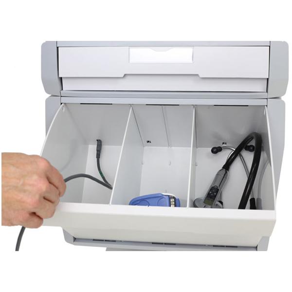 SV TELEMEDICINE BIN
