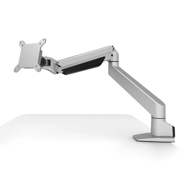ARTICULATING ARM - TWO JOINTS TABLET / SCREEEN ARM