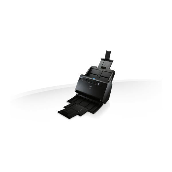 DR-C240 DOCUMENT SCANNER .IN
