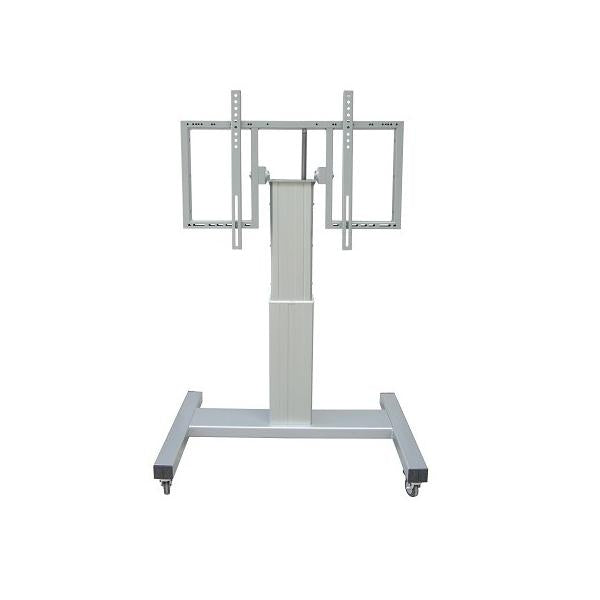 TV MOUNTS ELECTRIC TROLLEY TYPE TABLE