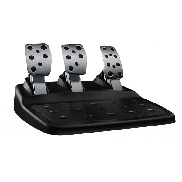 G920 DRIVING FORCE IN