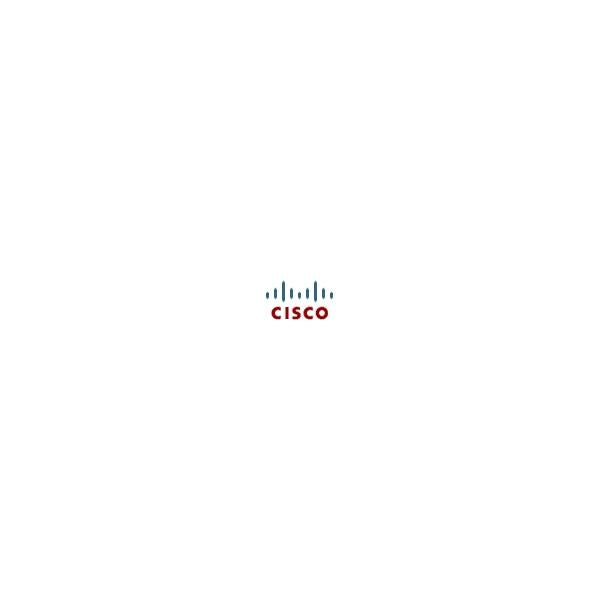 Cisco NIM-4E/M= voice network module (4-PORT NETWORK INTERFACE MODULE - EAR AND MOUTH)Cisco0882658634529NIM-4E/M=
