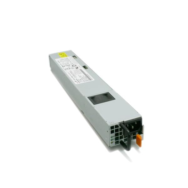 Cisco ASR-920-PWR-A= componente switch Alimentazione elettrica (ASR 920 AC POWER SUPPLY - SPARE - .)