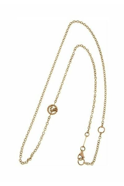COLLANE CHANTECLER MOD. 29602
