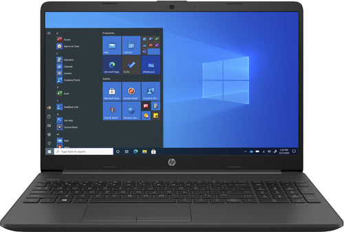 HP NB 250 G8 CELERON N4020 4GB 256GB 15.6 WIN 10 HOME + CAREPACK 2 ANNI