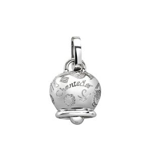 CHARMS CHANTECLER MOD. 30210