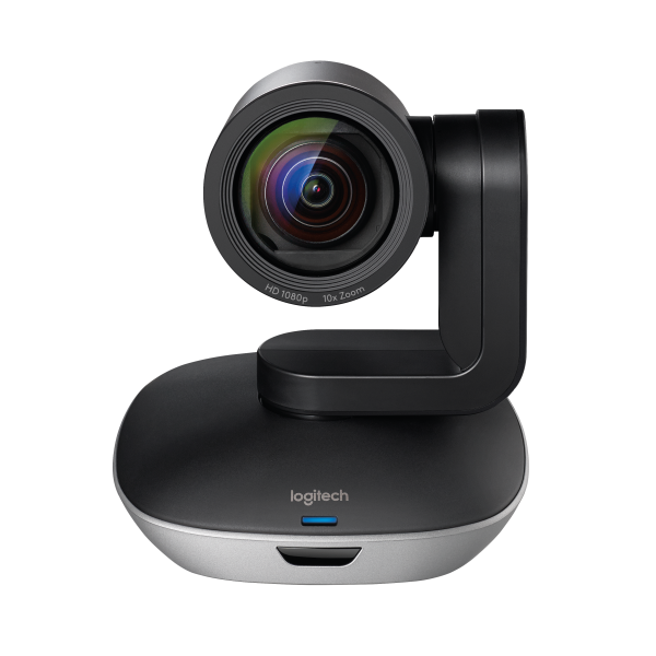 LOGITECH GROUP IN