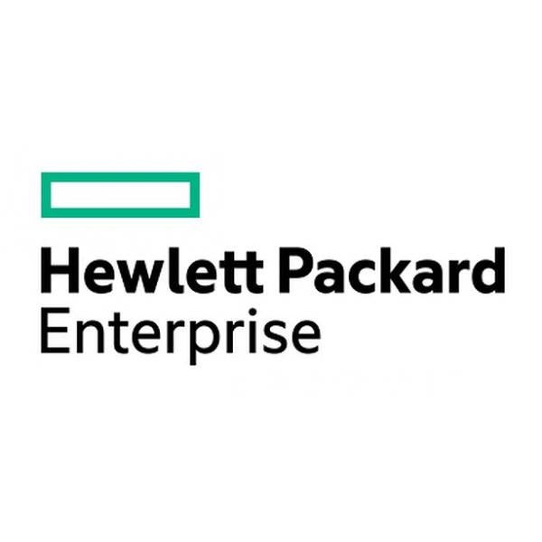 Hewlett Packard Enterprise H1HM0E estensione della garanzia (HPE 1Y FC NBD Exch Aruba 2530 24G PO SVC)Hpe Pointnext4058154281727H1HM0E