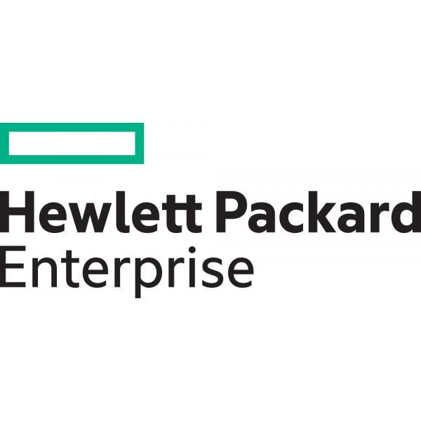 Hewlett Packard Enterprise H1LP0E estensione della garanzia (HPE Foundation Care Next Business Day Service - Contratto di assistenza esteso - parti e manodopera - 3 anni - on-site - 9x5 - tempo di risposta: NBD)Hpe Pointnext4058154288733H1LP0E