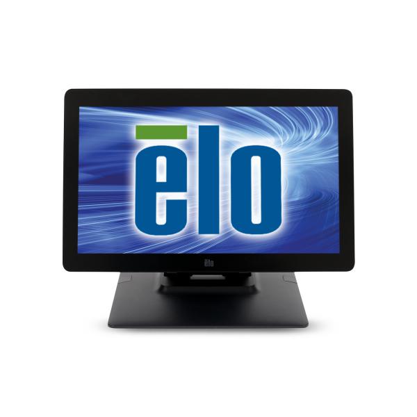 3203L 32-INCH LCD MONITOR FHD HDMI DISPLAYPORT 1.4 USB-C