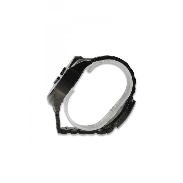 DIESEL WATCHES Mod. DZ4283