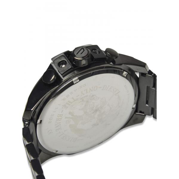 DIESEL WATCHES Mod. DZ4283