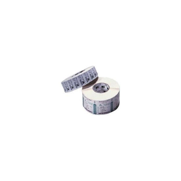 Z-ULTIM 3000T 38X19MM WHITE 6742 LBL/ROLL C-76MM BOX OF 10