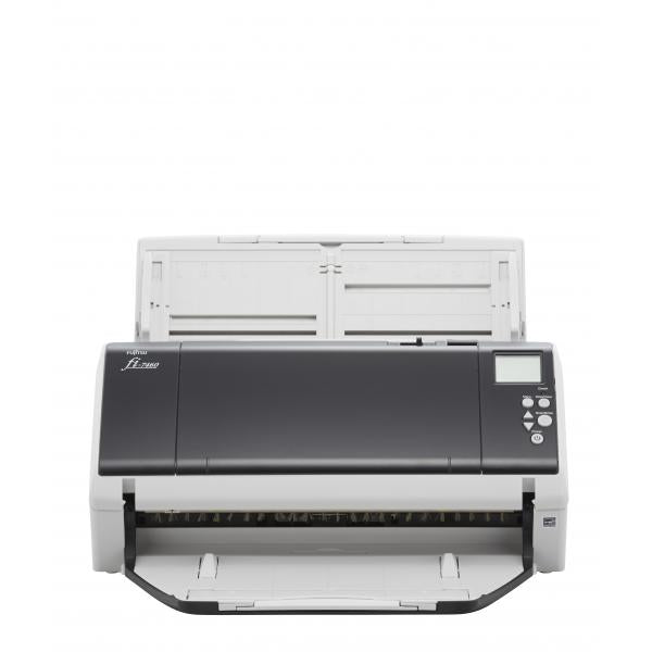 FI-7460 DOCUMENT SCANNER A3 60PPM/120IPM A4L ADF USB3.0
