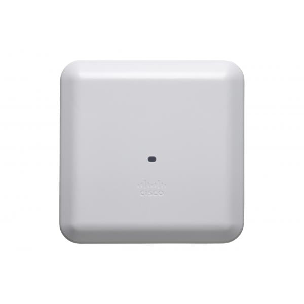 802.11AC W2 AP W/CA 3X4:3 INT ANT 2XGBE E
