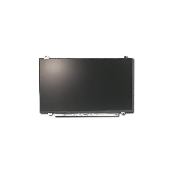 HP Display Panel (14 INCH HD LED SVA PANEL 1366X768)Hp5705965995334823950-001