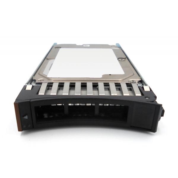 Origin Storage IBM-300SAS/15-S6 disco rigido interno 2.5 300 GB SAS (300GB 15K SAS for M2 SAS 2.5in HD Kit with Caddy)