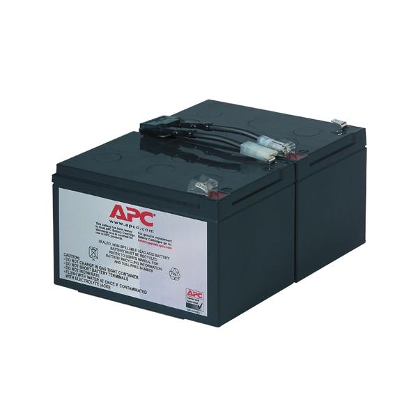 BATTERY REPL X BP1000I SUVS10 SU1000INET.SU1000RMINET.SUA1000I