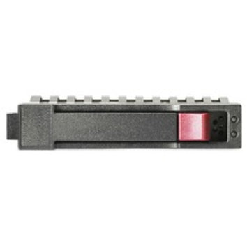 HP 2TB SATA 3.5 2000 GB HDD (2TB SAS Hard Drive 12Gb/s - 7200 RPM 3,5 Inch LFF - Warranty: 36M)