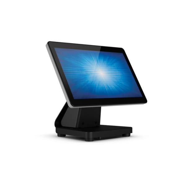 STAND FLIP DESIGN FOR 10/15IN I-SER 1002L/1502L