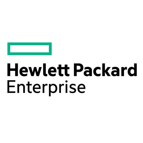 Hewlett Packard Enterprise H2BH8E estensione della garanzia (HPE Foundation Care Exchange Service - Contratto di assistenza esteso - sostituzione - 4 anni - spedizione - 24x7 - tempo di risposta: 4 h - per P/N: JL258A#AC3, JL258A#AC4, JL258A#ACD, JL2...