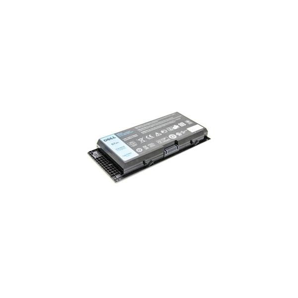 DELL 9CNG3 ricambio per notebook Batteria (Battery 4 Cell - 9CNG3, Battery, DELL, - Latitude E7250 - Warranty: 6M)Dell57117831793449CNG3