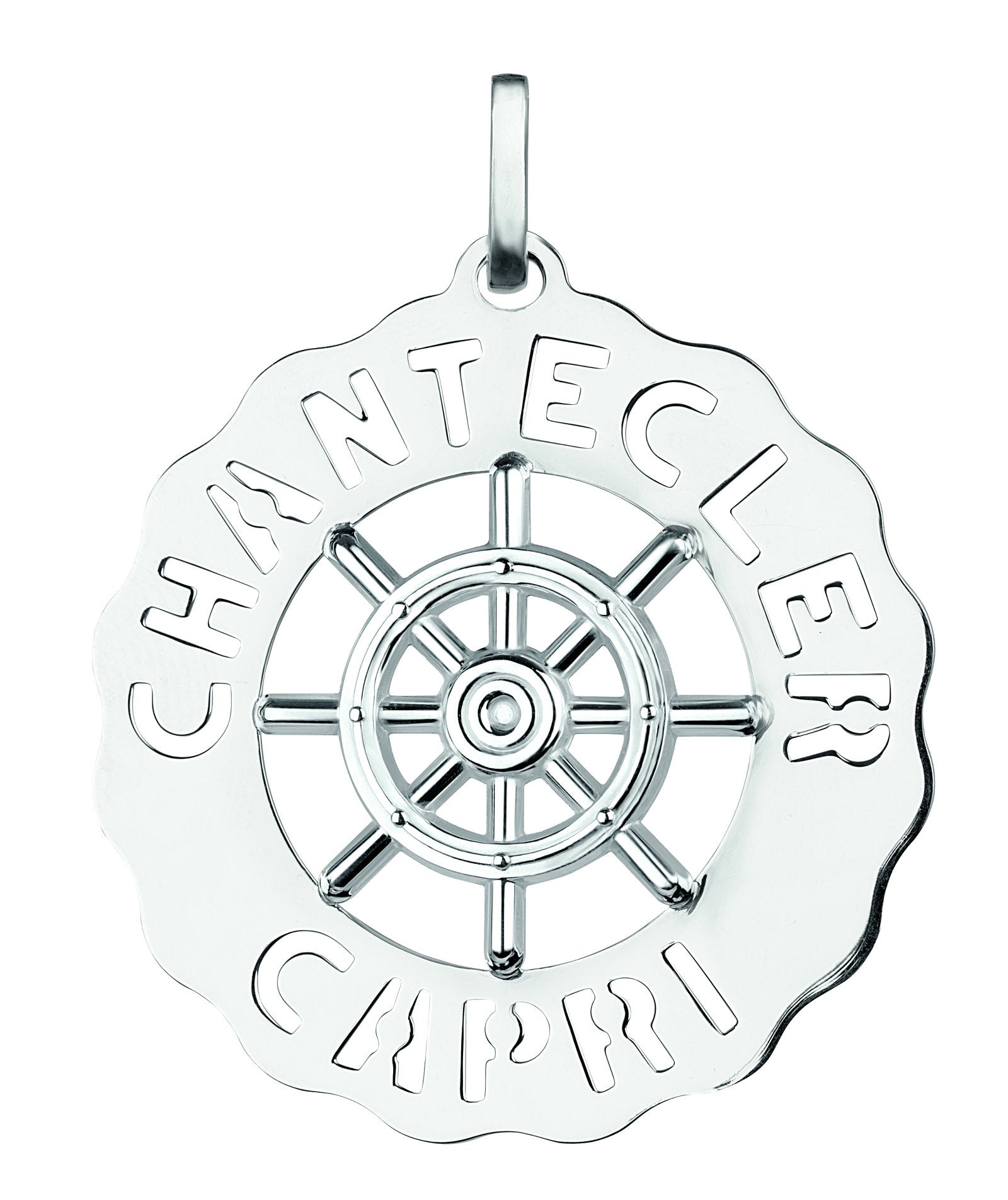 CHARMS CHANTECLER MOD. 33453