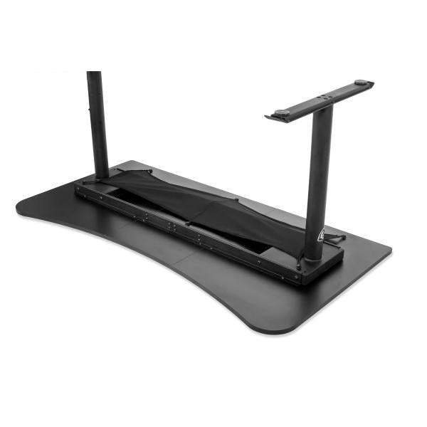 Arozzi Arena Verde (AROZZI ARENA GAMING DESK - GREEN)