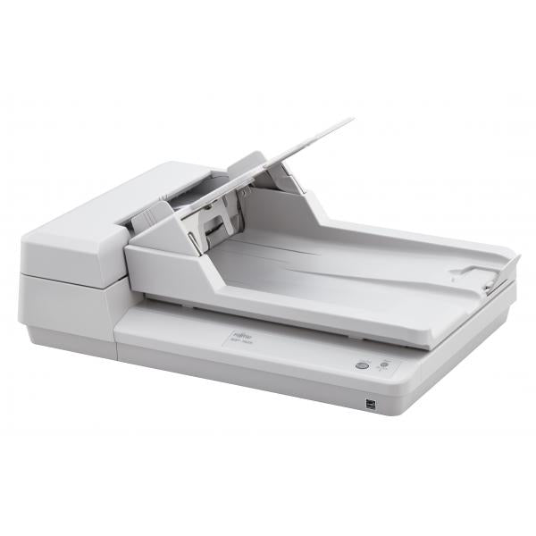 SP-1425 25PPM 50IPM A4 IN