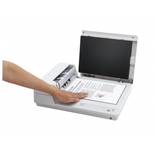 SP-1425 25PPM 50IPM A4 IN