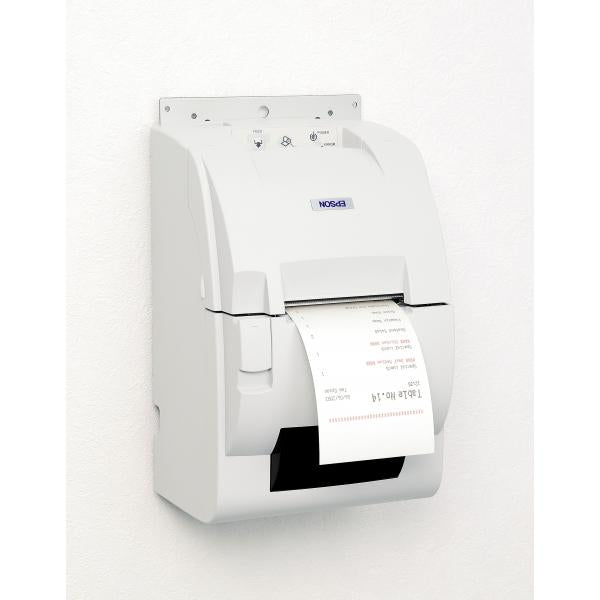 TM-U220B 007A3 UB-E04 PS NE SENSOR ECW