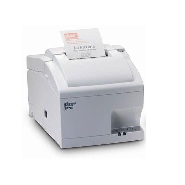 SP742ME3 LAN UK GRY PCORD AUTOCUTTER ETHERNET