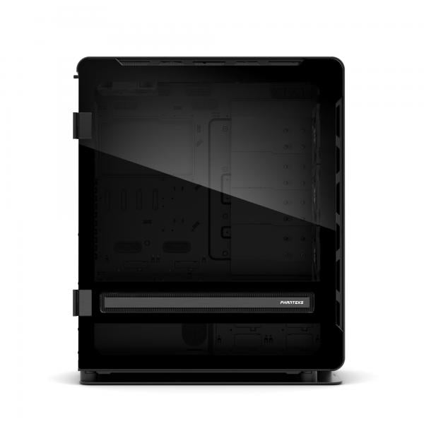Phanteks Enthoo Elite Big Tower - Nero con Finestra