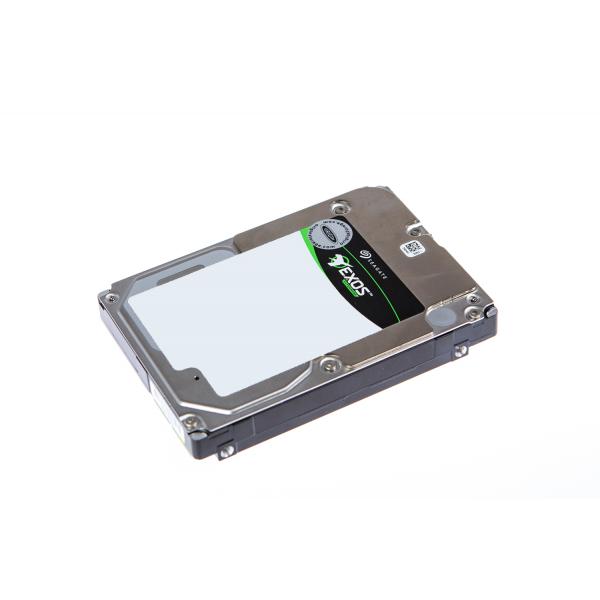 Origin Storage NB-900SAS/15 drives allo stato solido 2.5 900 GB SAS eMLC (900GB 2.5in 15K SAS Hard Drive)
