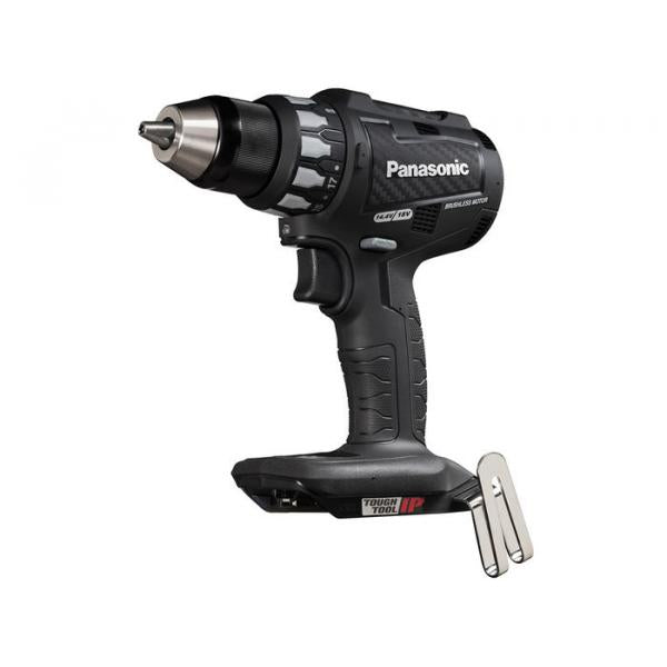 EY74A2X Cordless Drill Driver - Warranty: 12M