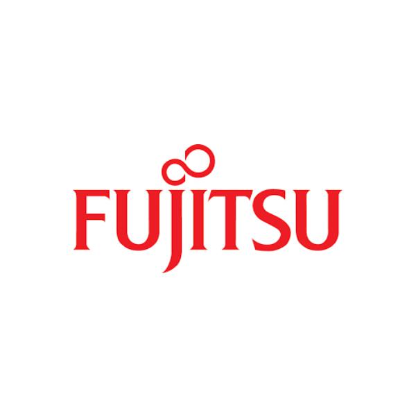 Fujitsu LIFEBOOK P772/S904/S935/S936/T902/T904/T935/T936/T937/U772/U904, 5y (5YR ON-SITE WARRANTY UPG FOR - LIFEBOOK U93X MODEL UK MAINLAND)
