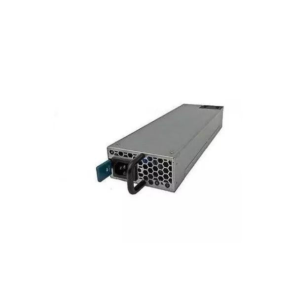 PSU82.5WX40TX260.5LMM350WACFB 350W AC PSU MODULE-FOB AIRFLOW