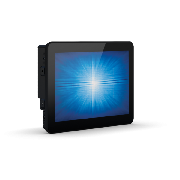 1093L 10.1IN LCD VGA 10TOUCH USB TOUCH NO PWR BRICK HDMI IN