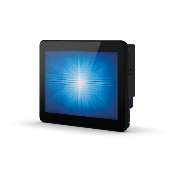 1093L 10.1IN LCD VGA 10TOUCH USB TOUCH NO PWR BRICK HDMI IN