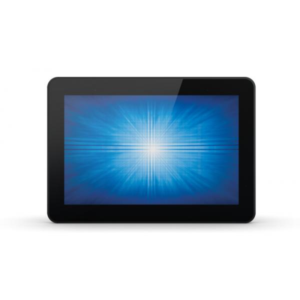 1093L 10.1IN LCD VGA 10TOUCH USB TOUCH NO PWR BRICK HDMI IN