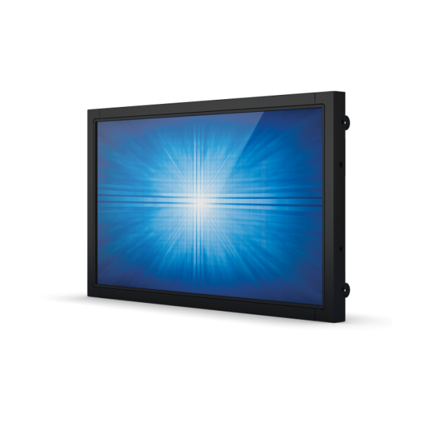 2094L 19.5IN FHD LCD WVA HDMI VGA INTELLIT USB+RS232 NO PWR IN