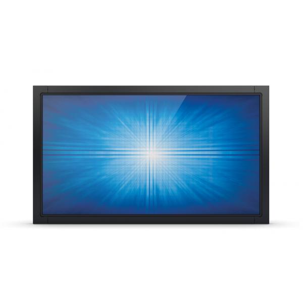 2094L 19.5IN FHD LCD WVA HDMI VGA INTELLIT USB+RS232 NO PWR IN