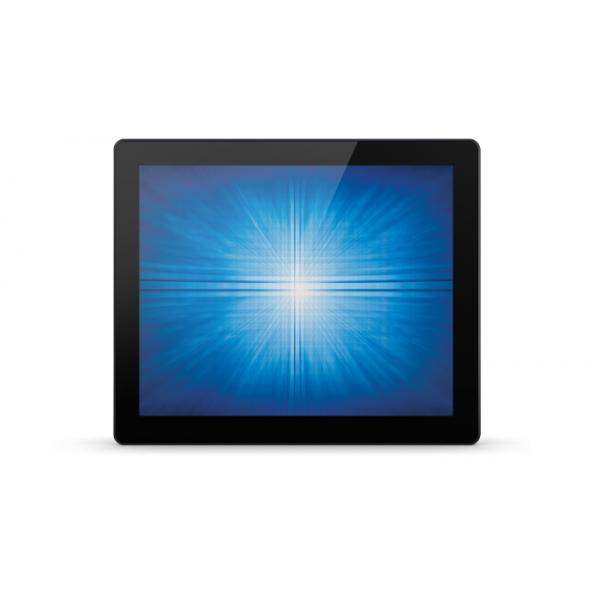 1790L 17IN LCD HDMI VGA NO PWR 10 TOUCH ZERO-BEZEL USB TOUCH IN